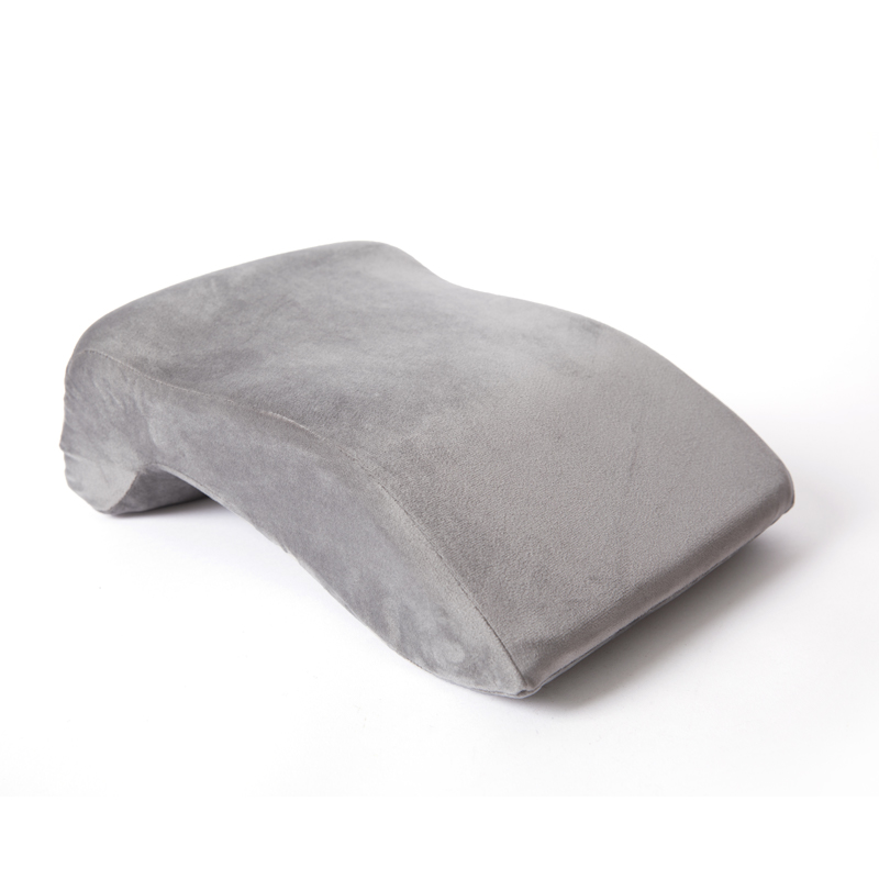 Convenient Ergonomic Multi Function Memory Foam Office Desk Rest Sleeping Nap Pillow