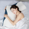 Cervical Neck Support Pain Relief Ergonomic Butterfly Pillow