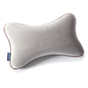 Adjustable Breathable Soft Ergonomic Memory Foam Car Neck Pillow